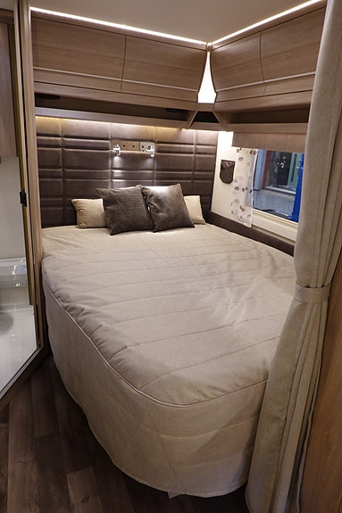 KABE Royal 600 CXL KS 25 of 30