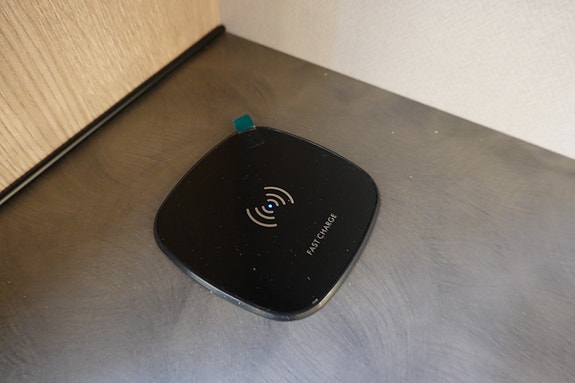 KABE Royal 600 CXL KS 18 of 30