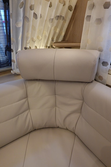 KABE Royal 600 CXL KS 11 of 30