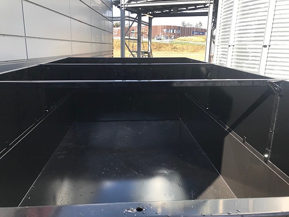 Robus Trailer RE13-08 11 of 16