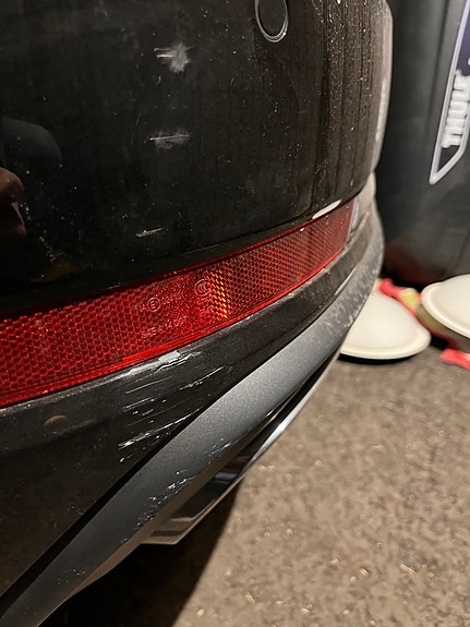 Audi A4 27 of 30