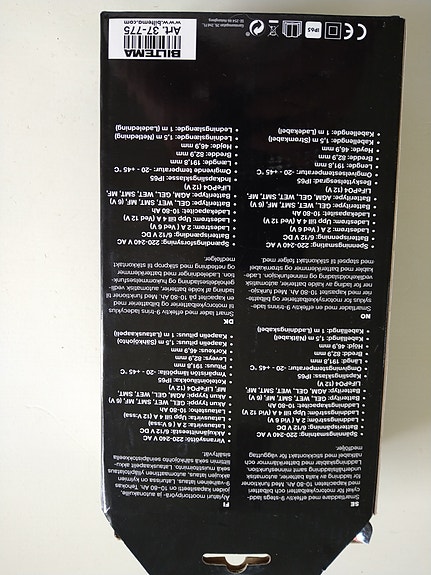 Product image 2 of 8