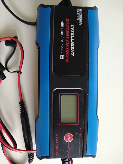 Product image 7 of 8
