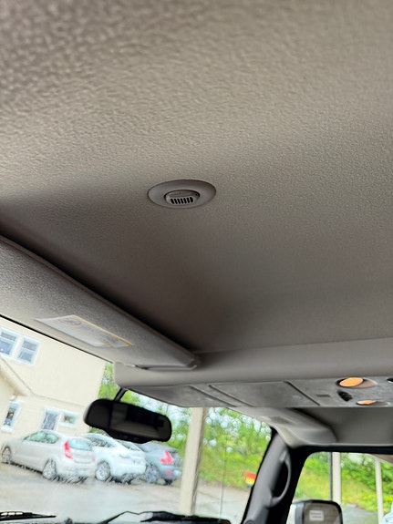 Hummer H2 21 of 25