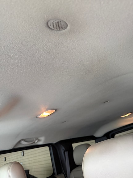 Hummer H2 22 of 25