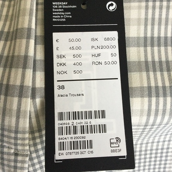 Product image 8 of 10
