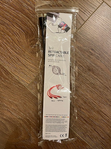Product image 4 of 10