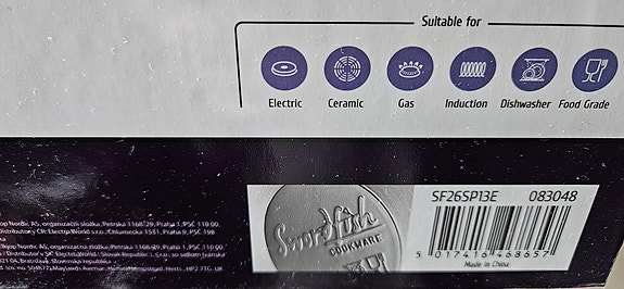 Product image 9 of 10