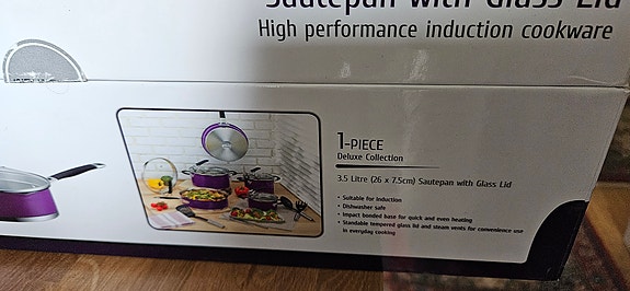 Product image 6 of 10
