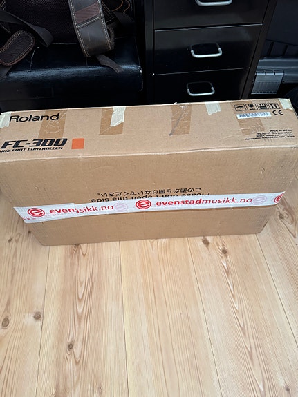 Product image 2 of 3