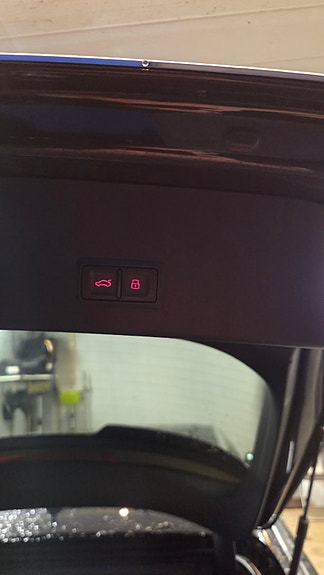 Audi A6 17 of 27