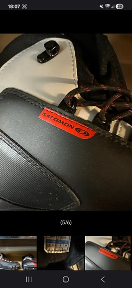 Product image 2 of 7
