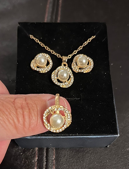Product image 3 of 8