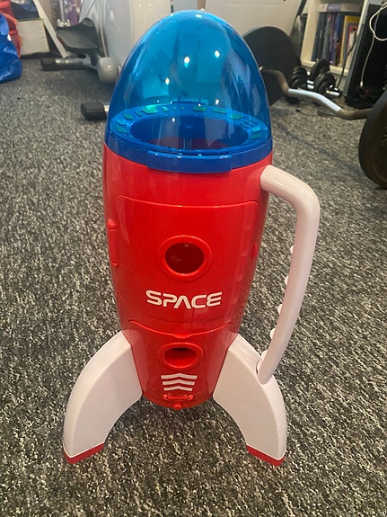 Product image 2 of 10