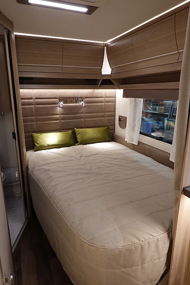 KABE Royal 520 XL 13 of 24
