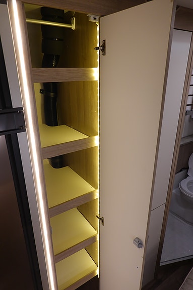 KABE Royal 520 XL 22 of 24