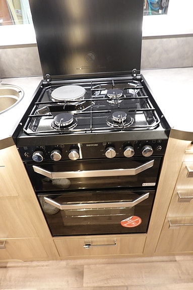 KABE Royal 520 XL 24 of 24