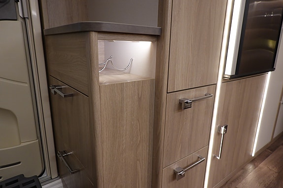 KABE Royal 520 XL 12 of 24
