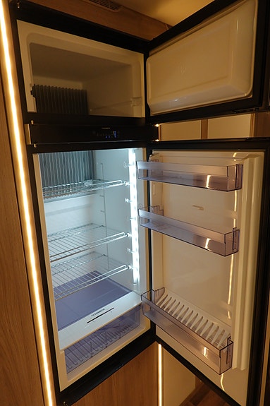 KABE Royal 520 XL 21 of 24
