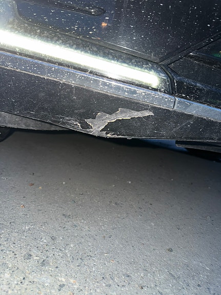 Volkswagen Passat 8 of 10