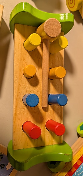 Product image 9 of 9