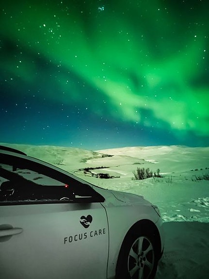 Bilde 3 av 3 i jobbannonse-galleriet