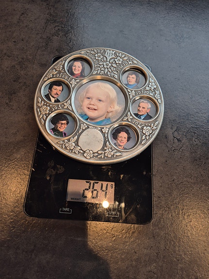 Product image 7 of 7