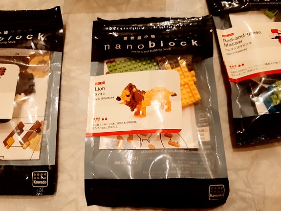 Product image 6 of 7