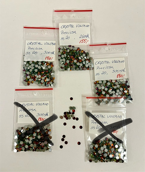 Product image 3 of 10