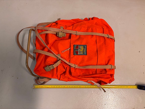 Product image 7 of 9