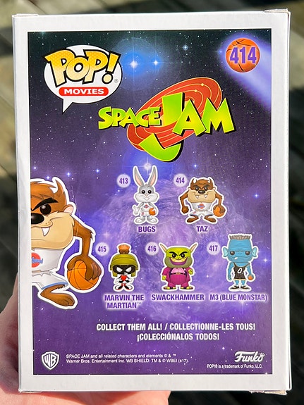 Product image 4 of 5