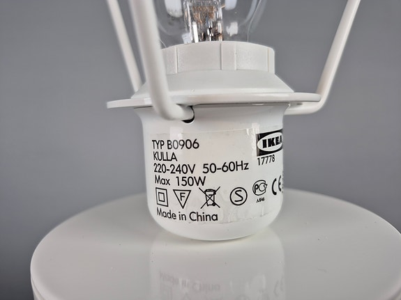 Product image 6 of 10