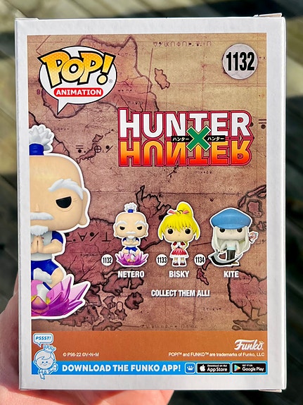Product image 5 of 10