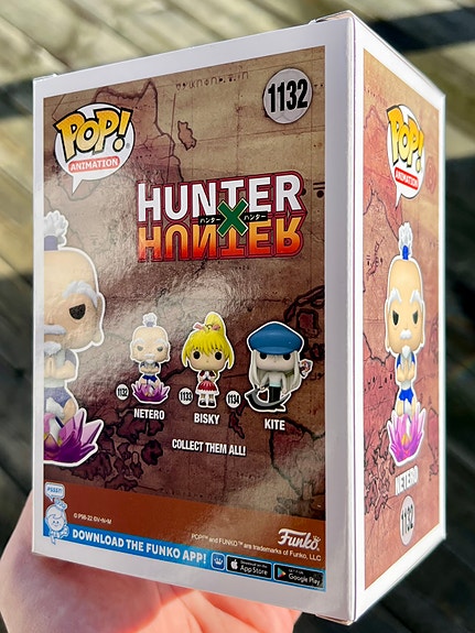 Product image 4 of 10