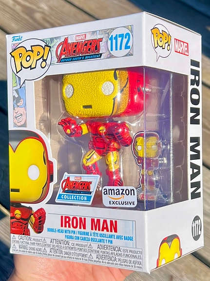 Product image 2 of 4