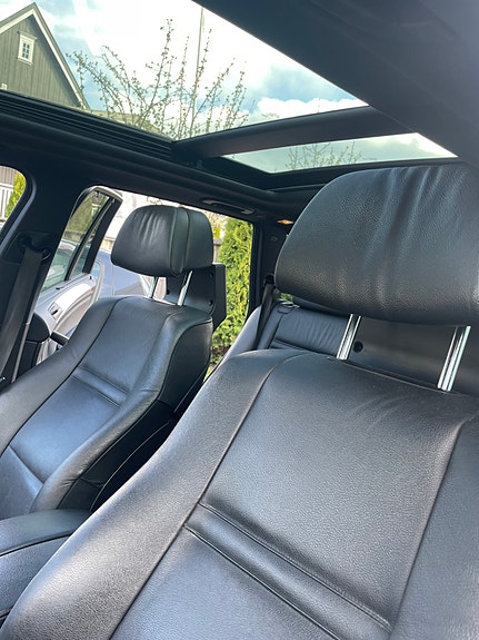 BMW X5 16 of 24