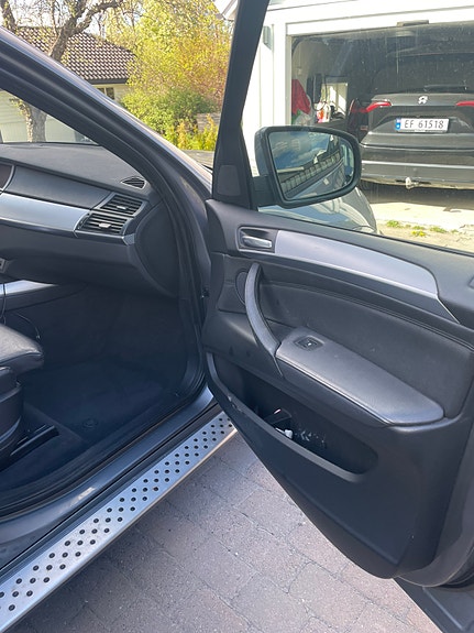 BMW X5 13 of 24