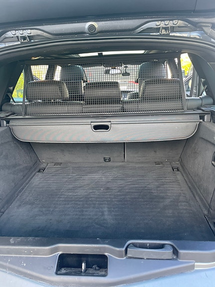 BMW X5 18 of 24