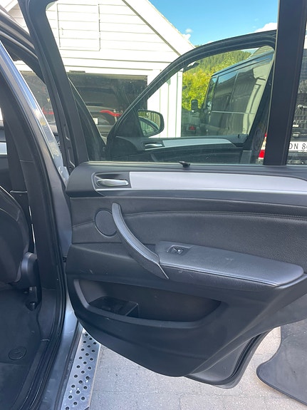 BMW X5 14 of 24
