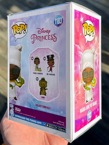 Product image 3 of 5