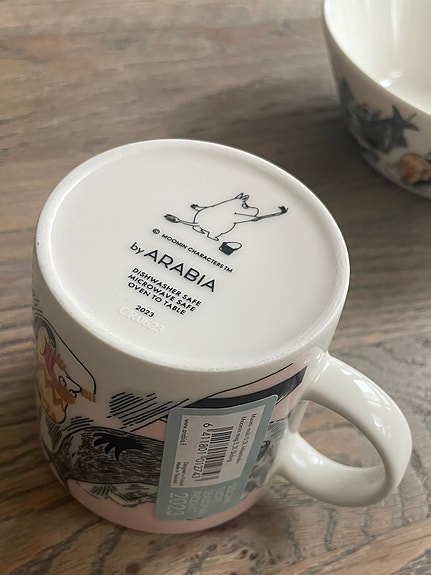 Product image 4 of 10