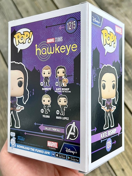 Product image 3 of 4