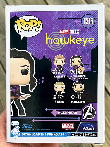 Product image 4 of 4