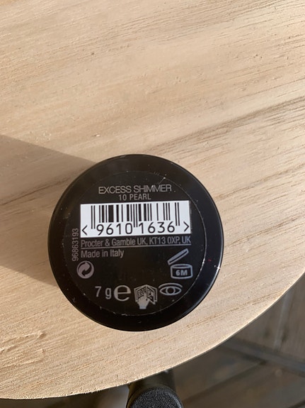 Product image 7 of 10
