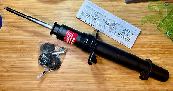 Product image 9 of 9