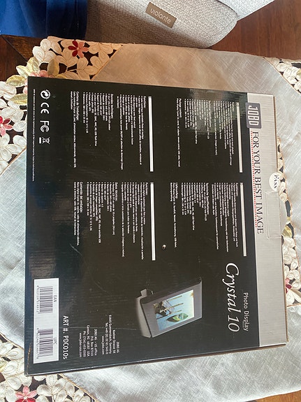 Product image 4 of 4