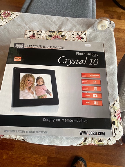 Product image 3 of 4