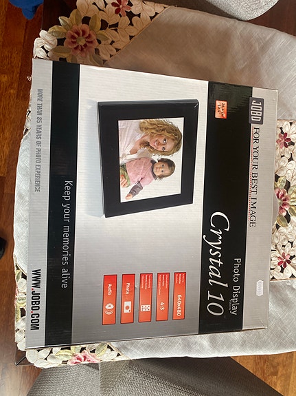 Product image 2 of 4