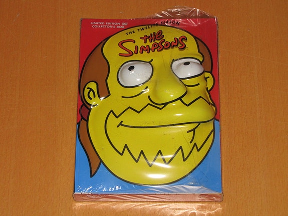 Product image 8 of 10