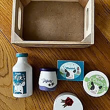 Product image 6 of 9